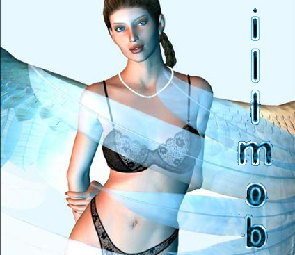 illmob.org