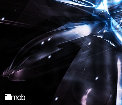 illmob.org
