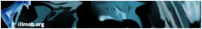 illmob.org