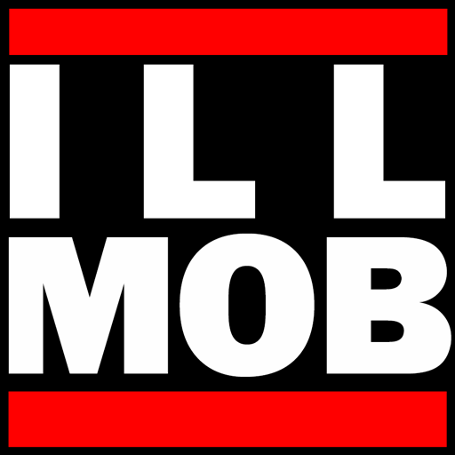 (c) Illmob.org